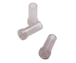 ST And SC Connector DuST Cap