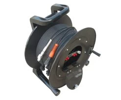 Deployable Reel - Medium