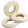 Double Sided Tape 18mmX10m