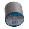 Duct Tape Grey 30M Roll 75MM Wide 2 Duct Tape Grey 30M Roll 75MM Wide -Cable Tool Store DT75 primary