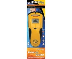 Stud Finder E50