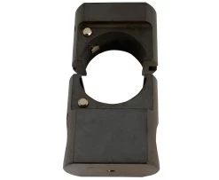 Adaptor ECW-H3D 12 Ton Dies