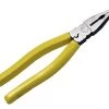 Professional Electrical Pliers
