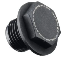 M25 EEXE STOPPING PLUG WITH SEALING