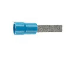 Flat Blade Width 3.5mm Blue Dg