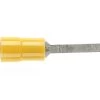 Flat Blade Width 3.0mm Yellow -Cable Tool Store FB5 46 5 45 3 primary