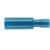 Female Bullet Blue 5mm Dg