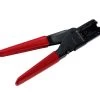 Crimper For Compression Connectors 2 Crimper For Compression Connectors -Cable Tool Store FCOMT primary 1