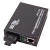 MSS Fibre 10/100/1000m Fiber Ethernt 1300NM 2KM MM Media Convertor 2 MSS Fibre 10/100/1000m Fiber Ethernt 1300NM 2KM MM Media Convertor -Cable Tool Store FC 45 1000MSC primary