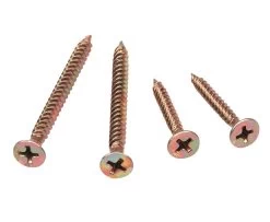 Bugle Head 7Gx25mm Length