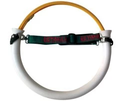 GLASSJack - Fibreglass Fish Tape 20m