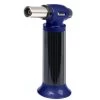 Auto Ignition Butane Powered Pro Torch