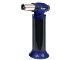Auto Ignition Butane Powered Pro Torch