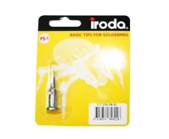 1.6MM Conical Tip For GT150 And GT150K