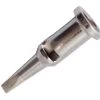 2.4MM Chisel Tip For GT150 And GT150K 1 2.4MM Chisel Tip For GT150 And GT150K -Cable Tool Store GT150 45 PS 45 03 primary