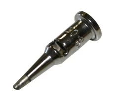 2.4MM Angle Tip For GT150 And GT150K