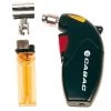 Micro Flameless Heat Gun -Cable Tool Store GT650 primary