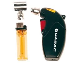 Micro Flameless Heat Gun