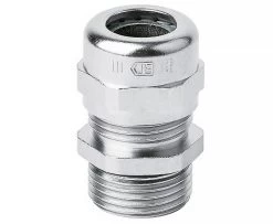 Metal Gland:Cable OD 3-6mm -Cable Tool Store GU12 primary 1