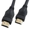 Cable HDMI High Speed Male-Male 20M
