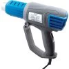 LED Indicating Heat Gun