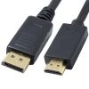 Cable Active DisplayPort To HDMI 1M -Cable Tool Store HMDPAHDMI1 primary