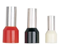 Bootlace Crimper 16-35mm2