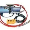 Super Lightweight 240V Electric Pump -Cable Tool Store HPP1 primary