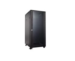 Hypertec R19 Server Rack 24RU 600W 900D 1255H
