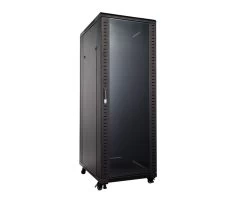 Hypertec R19 Server Rack 32RU 600W 600D 1655H