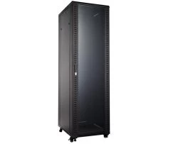 Hypertec R19 Server Rack 45RU 800W 1000D 2188H