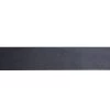 Hypertec Blank Panel 2RU 19 Rack Mount 2 Hypertec Blank Panel 2RU 19 Rack Mount -Cable Tool Store HRBP2RU 45 BK primary