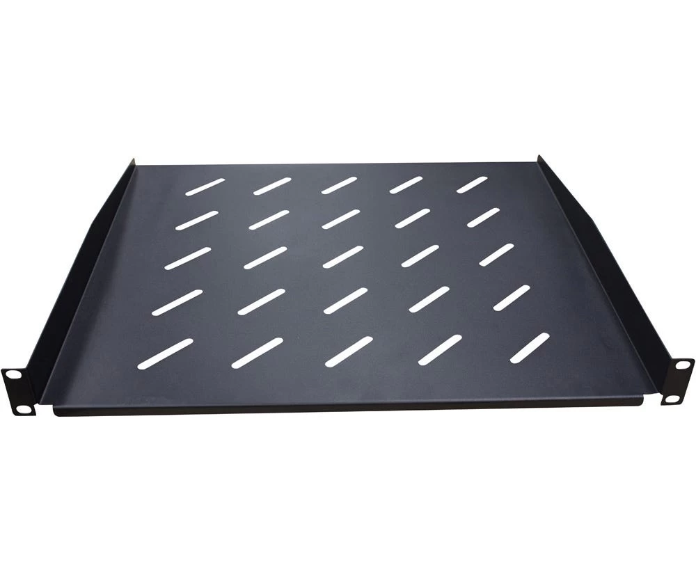 Hypertec Cantilever Shelf 1RU 483X300X43 3 Hypertec Cantilever Shelf 1RU 483X300X43