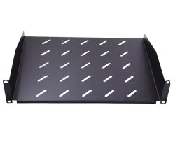 Hypertec Cantilever Shelf 2RU 483X350X88