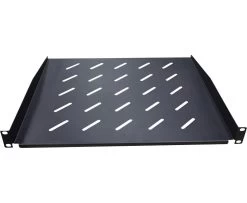 Hypertec Cantilever Shelf 1RU 483X350X43