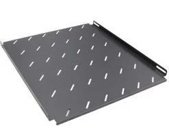 Hypertec Fixed Tray For 800 Deep Racks