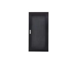 Hypertec Front Door Perforated 19 RU24