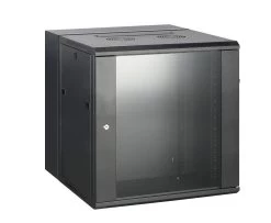 Hypertec Swing Enc 12RU 600W 600D 635H