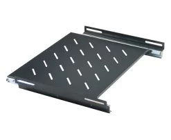 Hypertec Sliding Shelf For 800deep 550MM