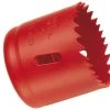HOLE SAW METAL H/SPEED 64MM