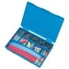 Heatshrink Kit XLP3-25 IN KPB1
