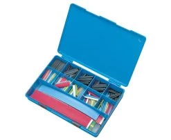 Heatshrink Kit XLP3-25 IN KPB1