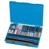 Heatshrink Kit XLP3-25 And SMDW 1 Heatshrink Kit XLP3-25 And SMDW -Cable Tool Store HTK4 primary