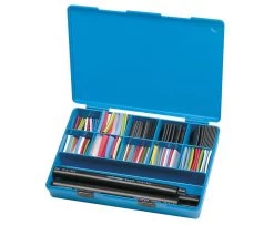 Heatshrink Kit XLP3-25 And SMDW