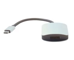 USB-C To DisplayPort 4K Adaptor