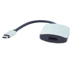 USB-C To HDMI 4K Adaptor