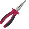 LONG NOSE PLIERS 1000V RATED 205MM -Cable Tool Store HVLNP205B primary