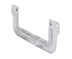 Wall Plate Plaster C Clip