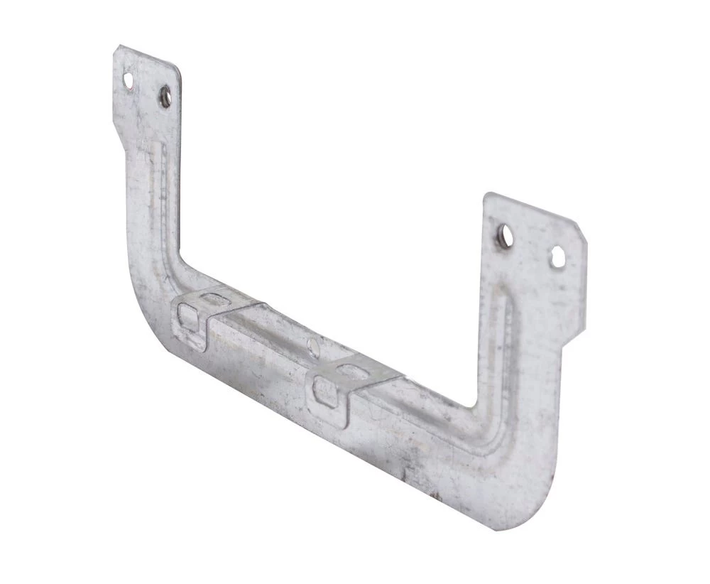 Wall Plate Plaster C Clip 3 Wall Plate Plaster C Clip