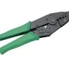 Crimper For RG58/59/6 -Cable Tool Store HX2 primary